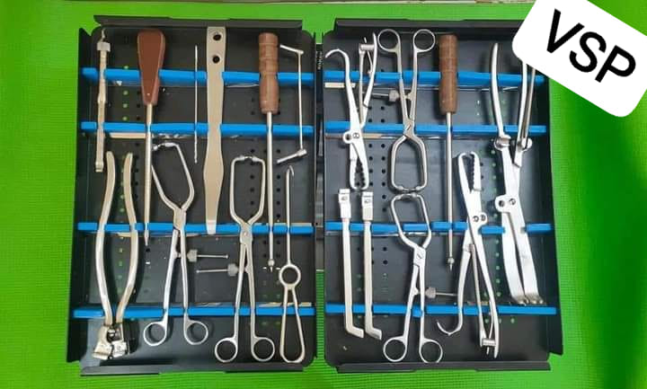 BRIGHTWAY TECHNOLOGIES 